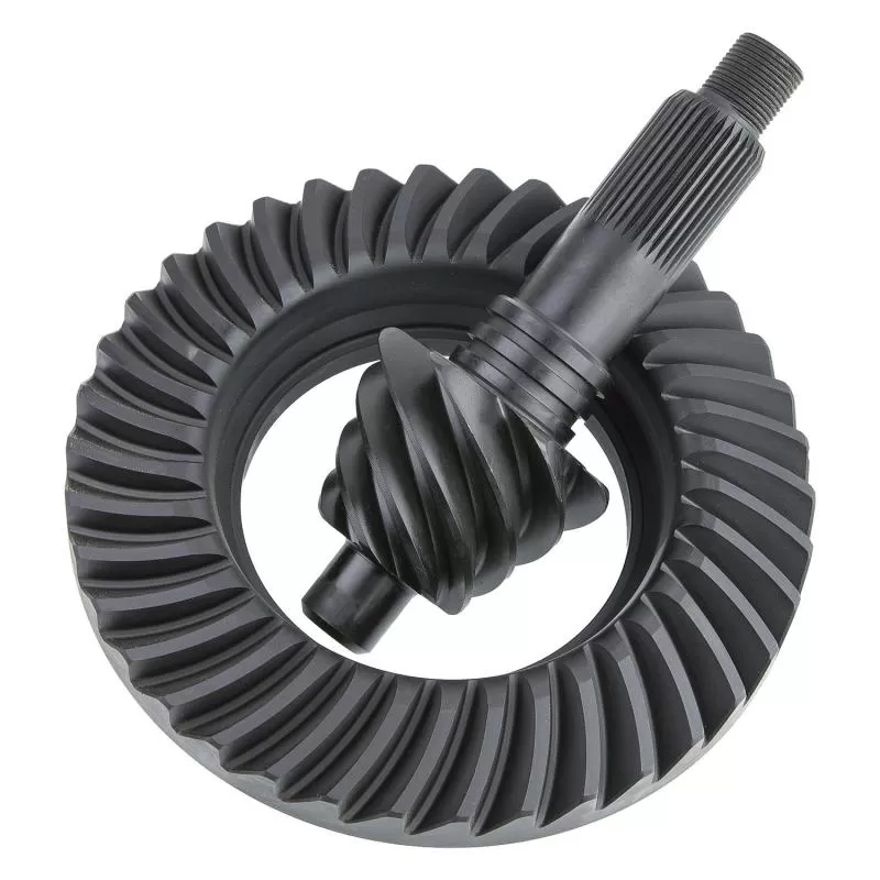 Motive Gear Performance Differential PRO Gear Differential Ring and Pinion - F910543