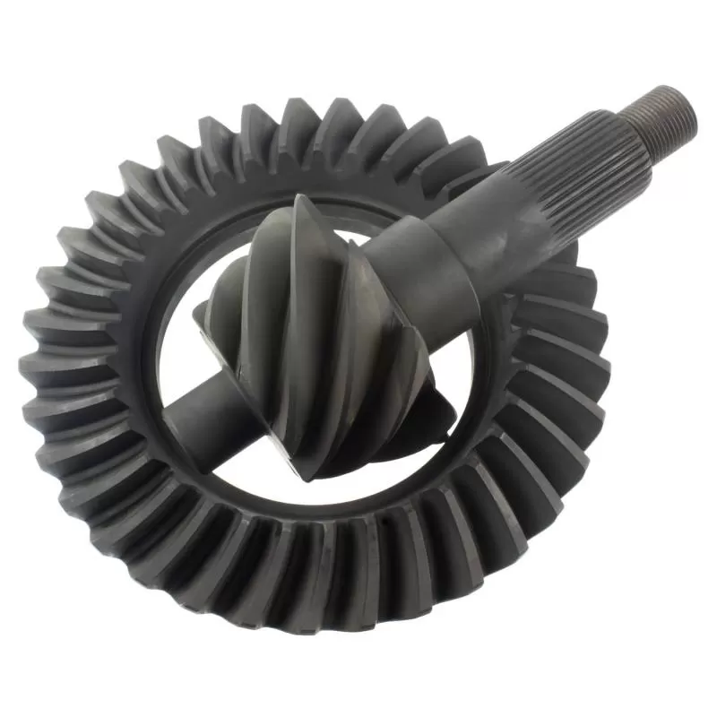 Motive Gear Performance Differential PRO Gear Lightweight Differential Ring And Pinion - Big Pinion - F990389BP