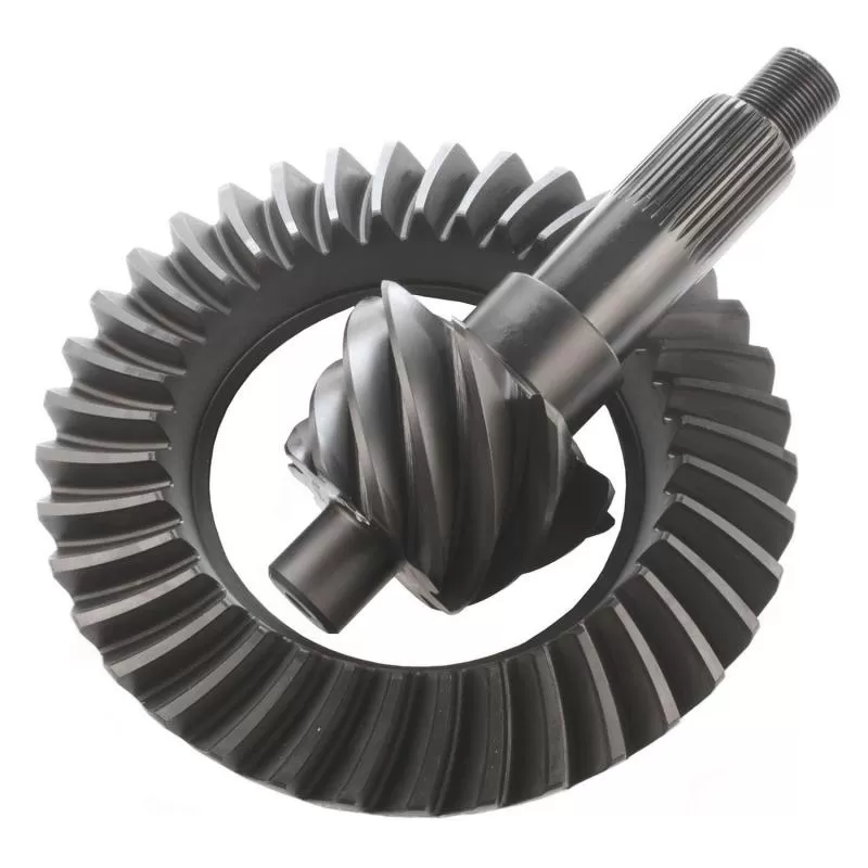 Motive Gear Performance Differential PRO Gear Lightweight Differential Ring And Pinion - Big Pinion - F990411BP
