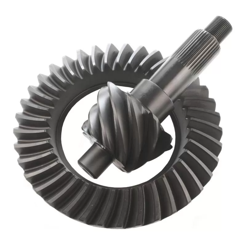 Motive Gear Performance Differential PRO Gear Lightweight Differential Ring And Pinion - Big Pinion - F990429BP
