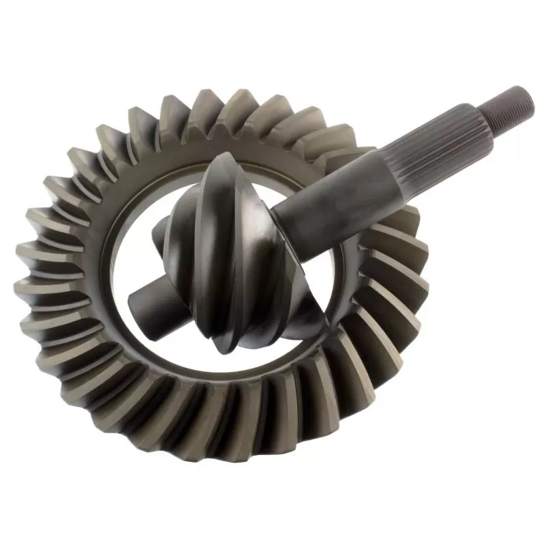 Motive Gear Performance Differential PRO Gear Lightweight Differential Ring And Pinion - Small Pinion - F990429SP