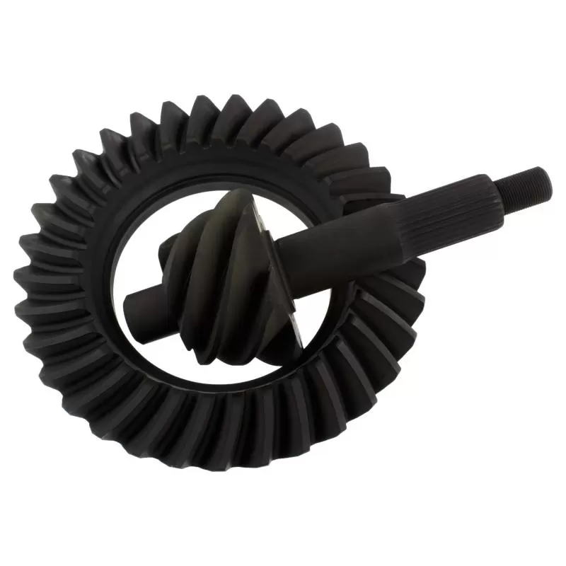 Motive Gear Performance Differential PRO Gear Lightweight Differential Ring And Pinion - Small Pinion - F990471SP