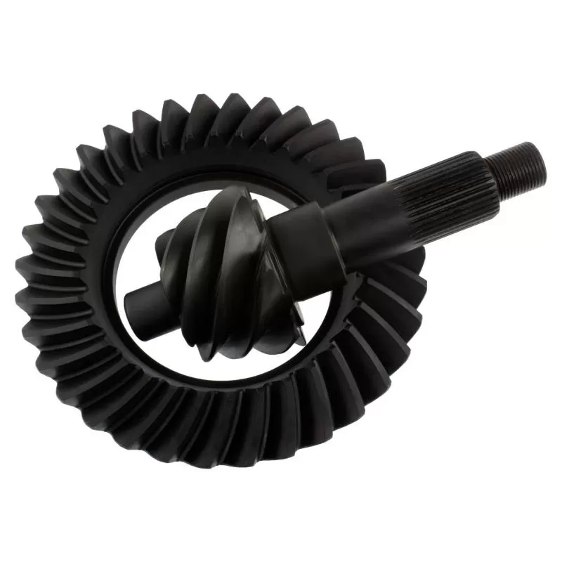 Motive Gear Performance Differential PRO Gear Lightweight Differential Ring And Pinion - Big Pinion - F990486BP