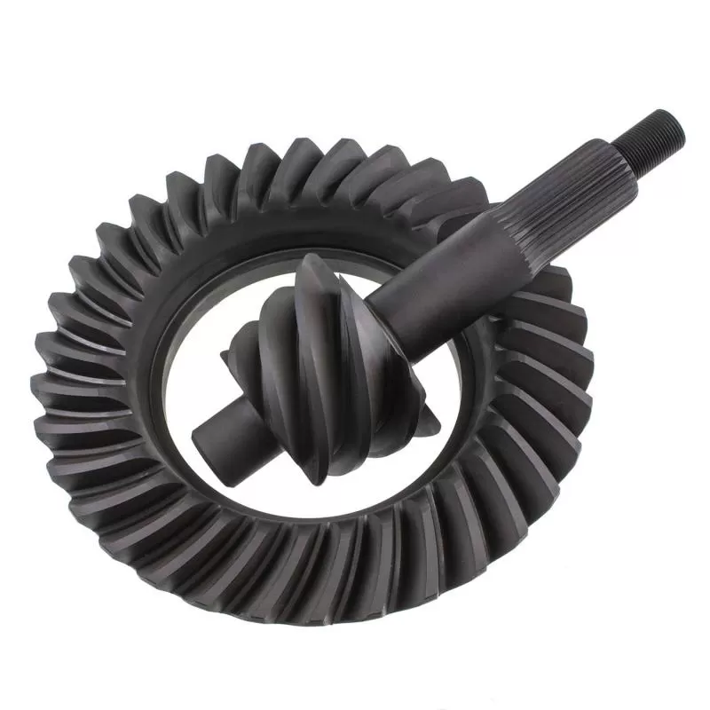 Motive Gear Performance Differential PRO Gear Lightweight Differential Ring And Pinion - Small Pinion - F990567SP