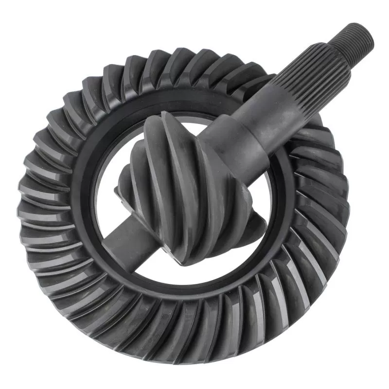 Motive Gear Performance Differential PRO Gear Lightweight Differential Ring And Pinion - Big Pinion - F995411BP