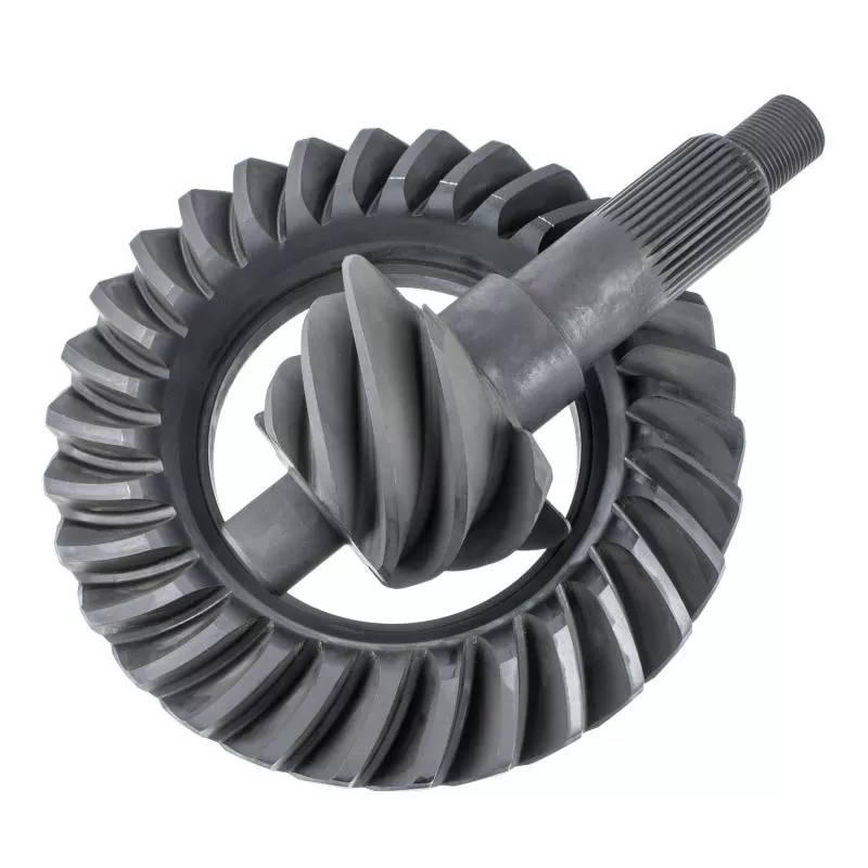 Motive Gear Performance Differential PRO Gear Lightweight Differential Ring And Pinion - Big Pinion - F995429BP