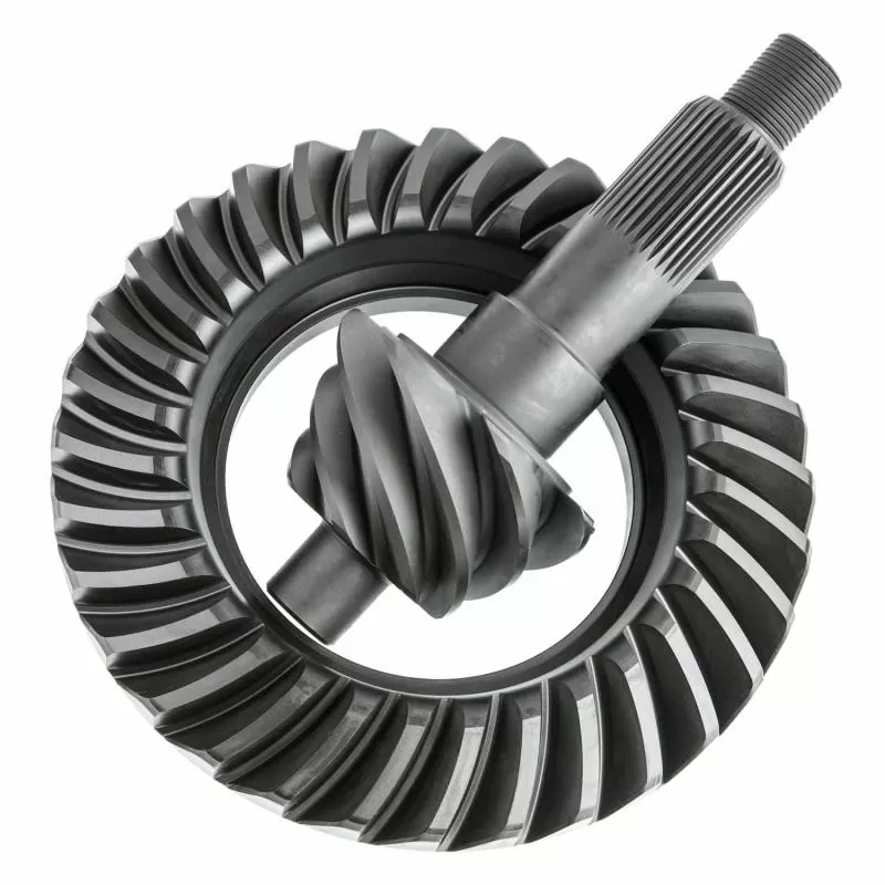 Motive Gear Performance Differential PRO Gear Lightweight Differential Ring And Pinion - Big Pinion - F995456BP