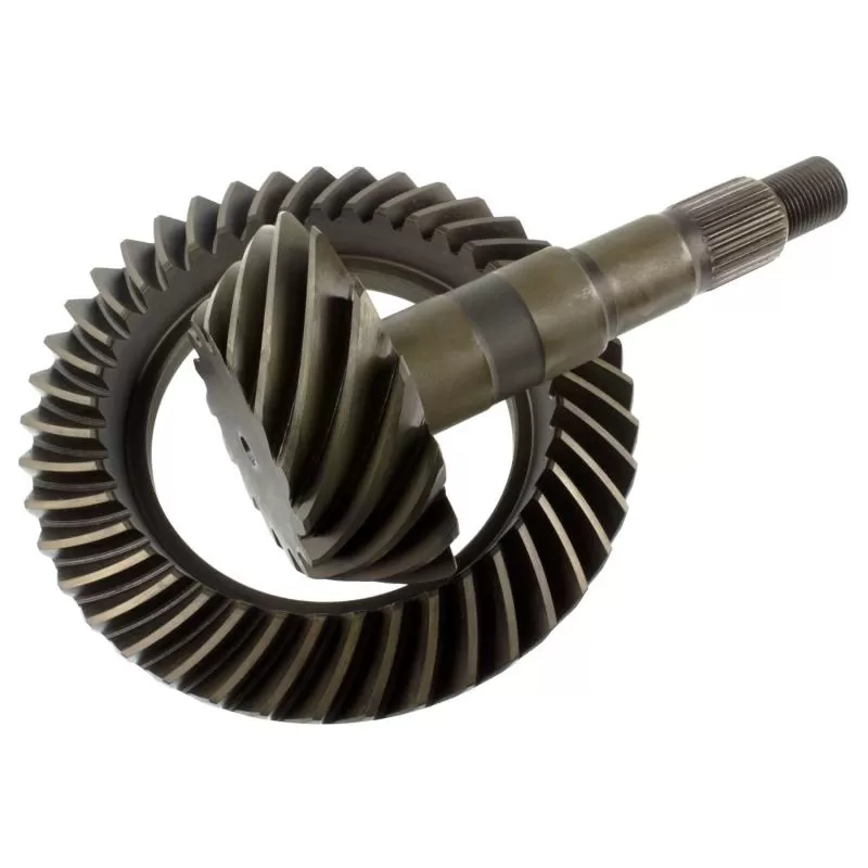 Motive Gear Performance Differential Performance Differential Ring and Pinion - G875273