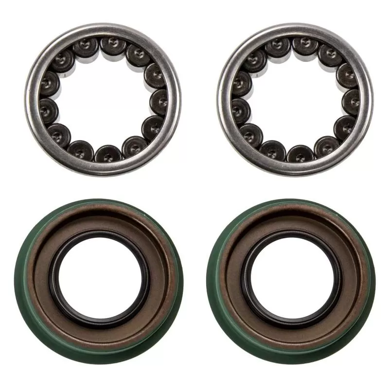 Motive Gear Axle Bearing and Seal Kit N/A - KIT 513067