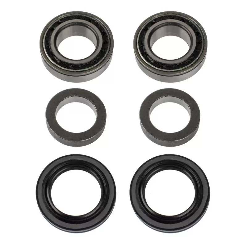 Motive Gear Axle Bearing and Seal Kit N/A - KIT A10T