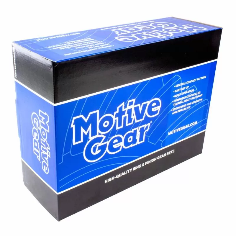 Motive Gear Differential Ring and Pinion Dodge Viper Rear - D44-307HD-1