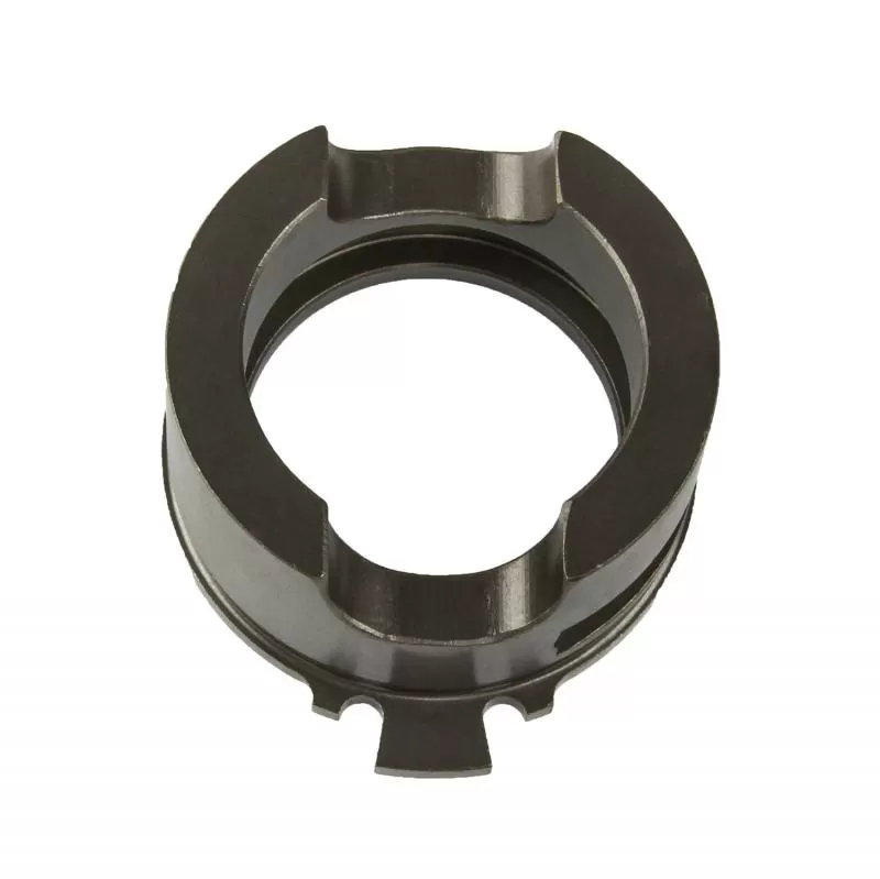 Powertrax Active Spacer - 624060SES2