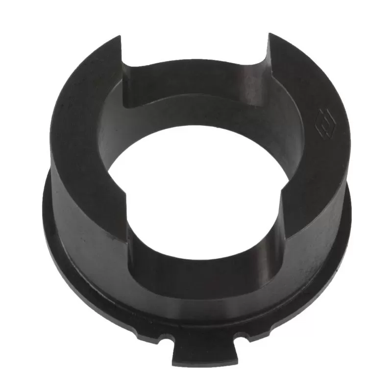 Powertrax Active Spacer - 6241063SED