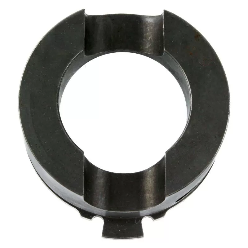 Powertrax Active Spacer - 6241064SEE