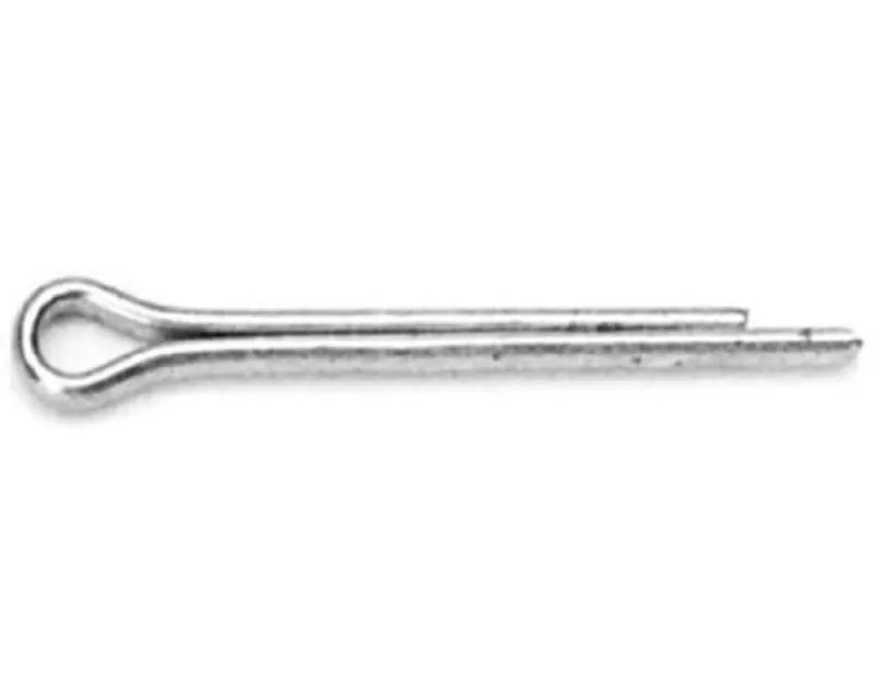 Quick Fuel Technology Cotter Pin - 48-1QFT