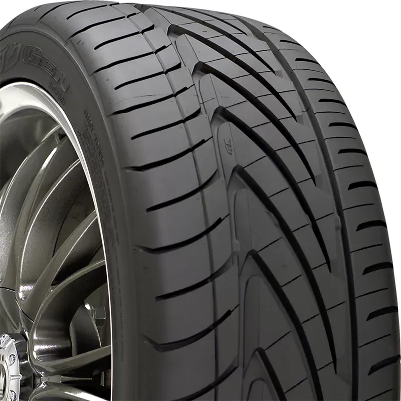 Nitto Neo Gen Tire 235 /50 R17 100W XL BSW - 185270