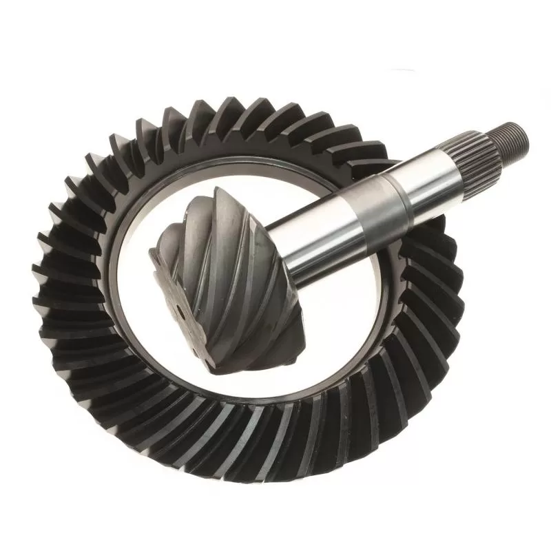 EXCEL from Richmond Differential Ring and Pinion Chevrolet Rear - 12BT308