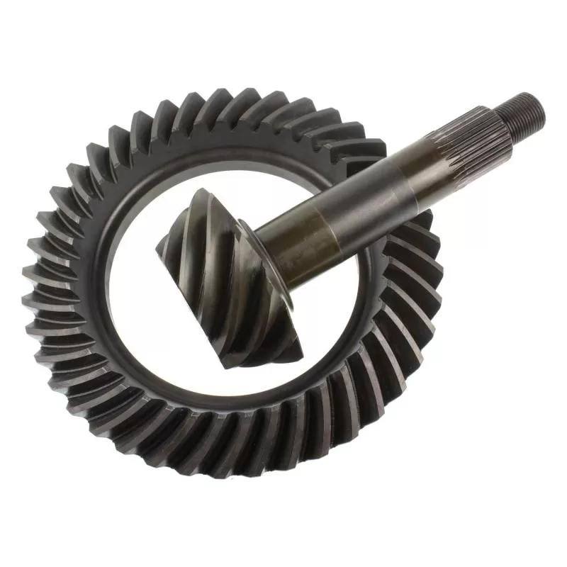 EXCEL from Richmond Differential Ring and Pinion Chevrolet Rear - 12BT373T