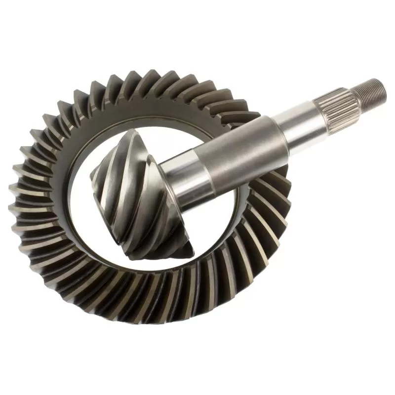 EXCEL from Richmond Differential Ring and Pinion - AM20354