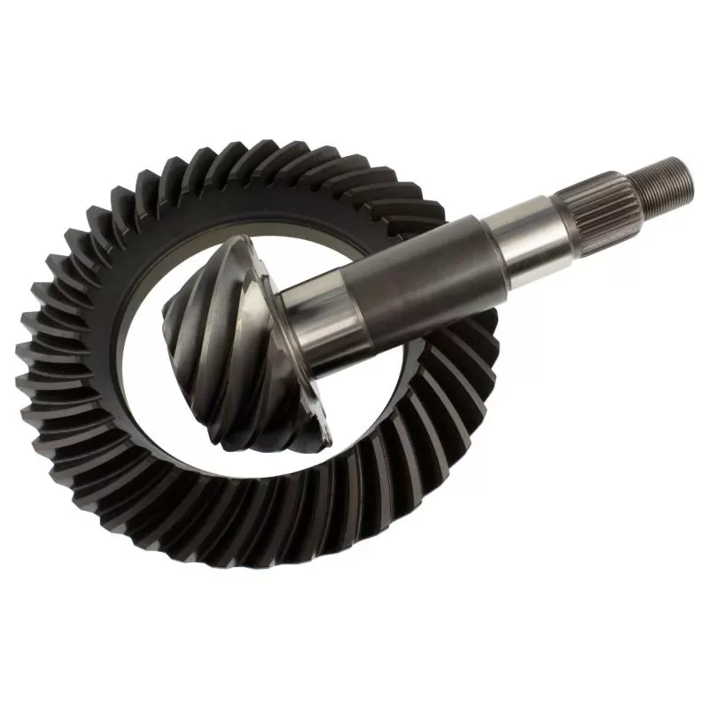 EXCEL from Richmond Differential Ring and Pinion Rear - AM20373