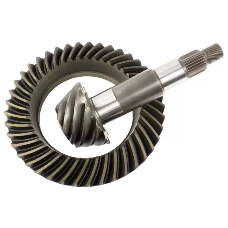 EXCEL from Richmond Differential Ring and Pinion Rear - AM20410
