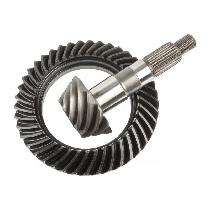 EXCEL from Richmond Differential Ring and Pinion Jeep Front - D30373TJ