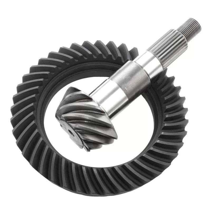 EXCEL from Richmond Differential Ring and Pinion Jeep Front - D30456R