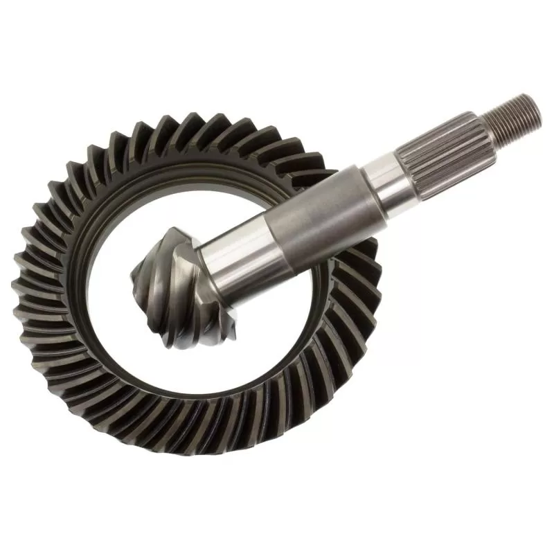 EXCEL from Richmond Differential Ring and Pinion - D30488