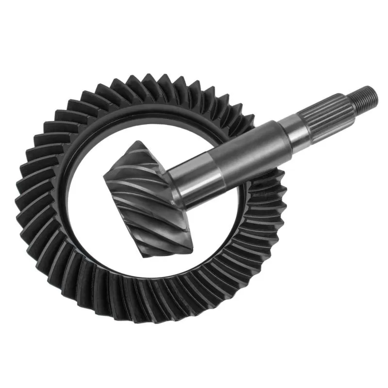 EXCEL from Richmond Differential Ring and Pinion Ford Front - D44354R