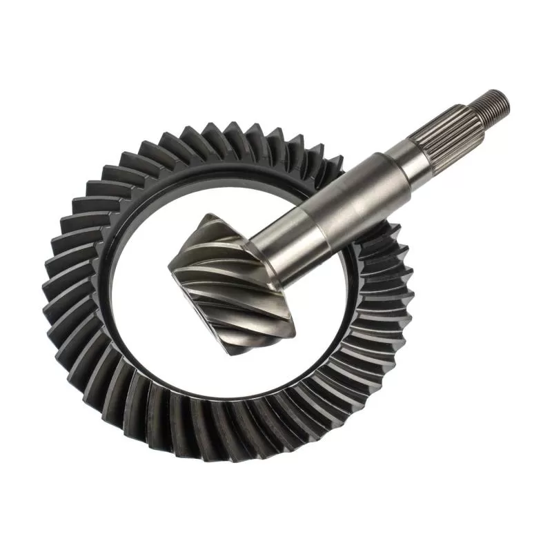 EXCEL from Richmond Differential Ring and Pinion Ford Front - D44409R