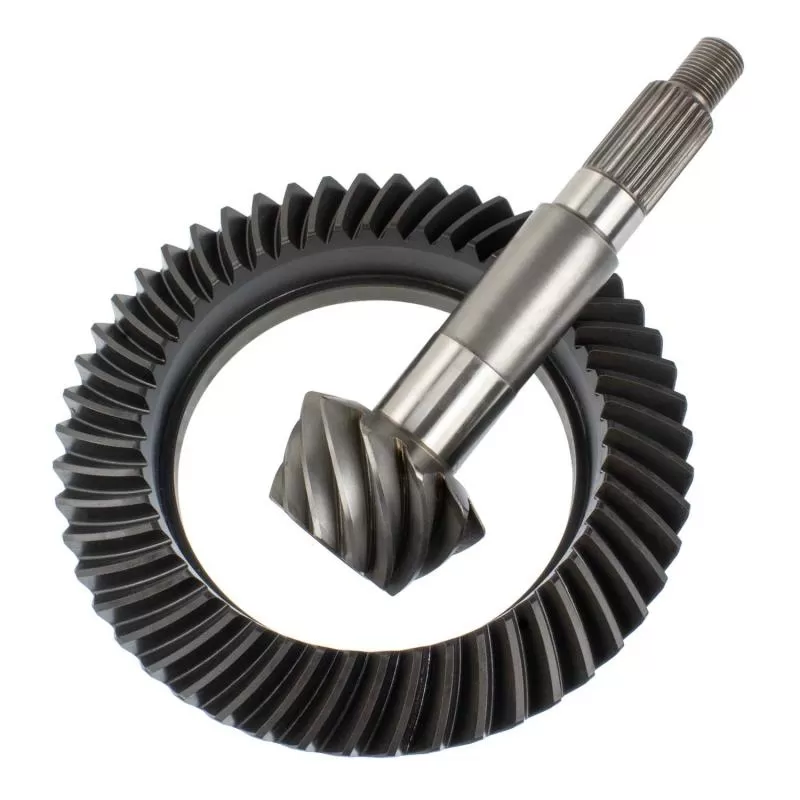 EXCEL from Richmond Differential Ring and Pinion - D44456RUB