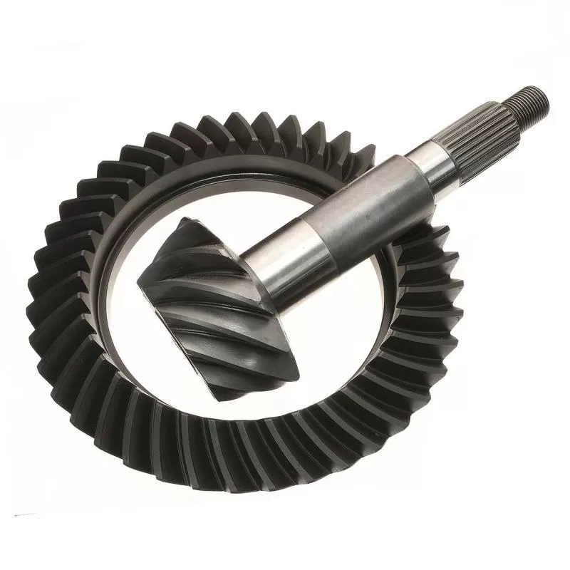 EXCEL from Richmond Differential Ring and Pinion Ford Front - D44456R