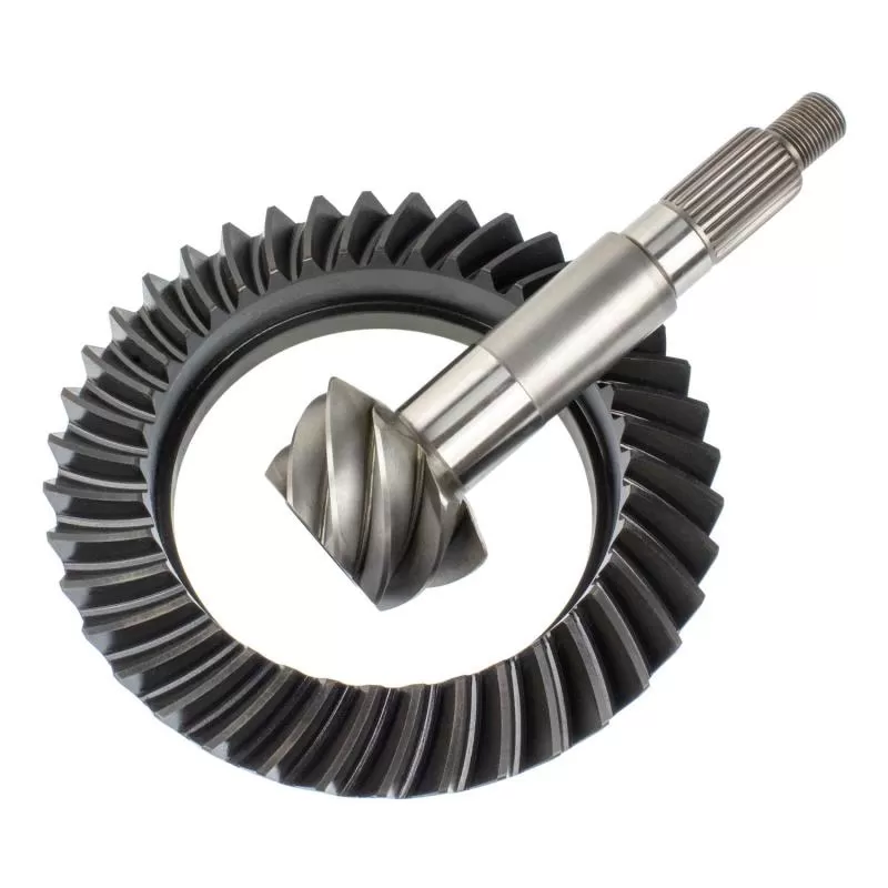 EXCEL from Richmond Differential Ring and Pinion - D44488RUB