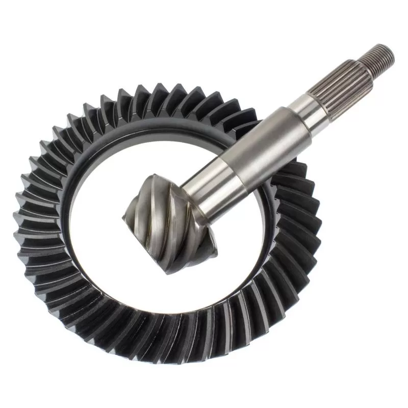 EXCEL from Richmond Differential Ring and Pinion - D44489