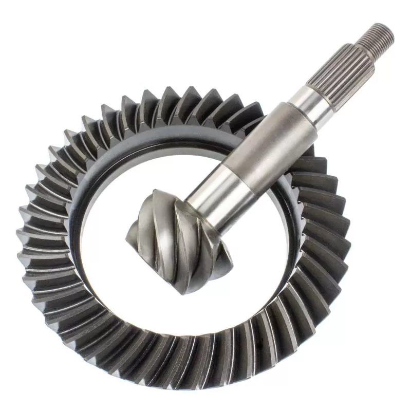 EXCEL from Richmond Differential Ring and Pinion - D44513RUB