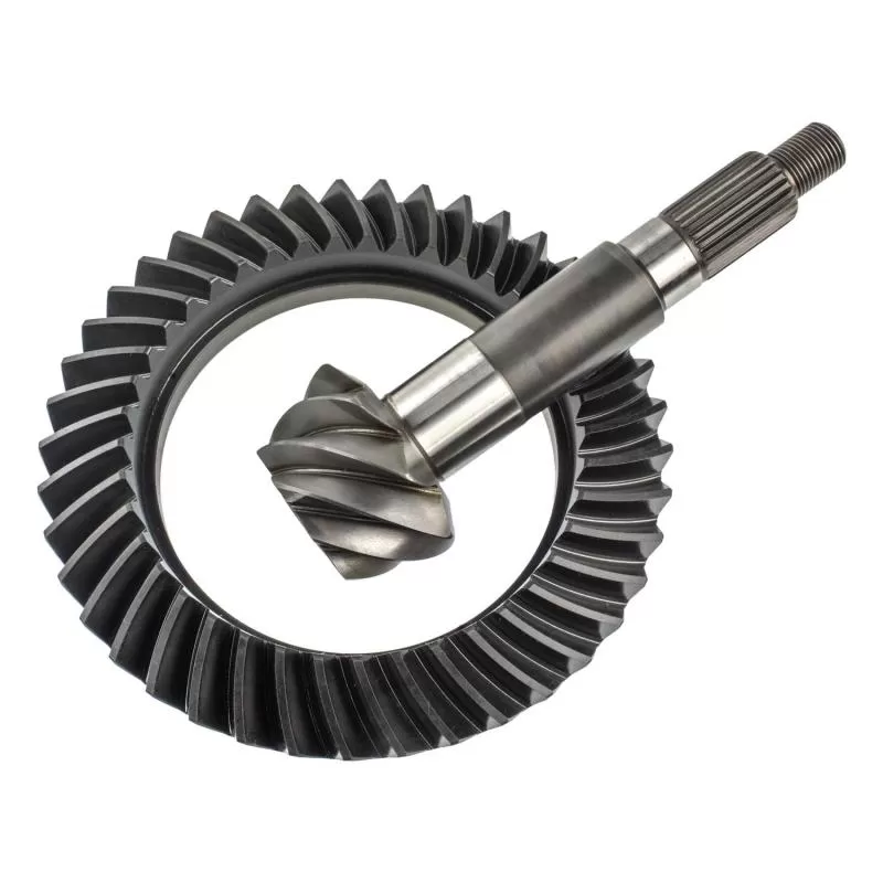 EXCEL from Richmond Differential Ring and Pinion Ford Front - D44513R