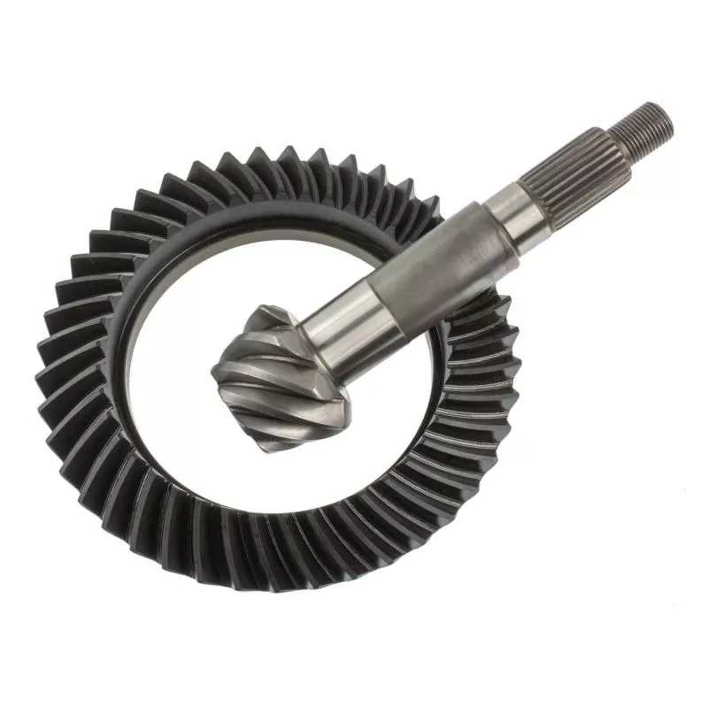 EXCEL from Richmond Differential Ring and Pinion Ford Front - D44538R