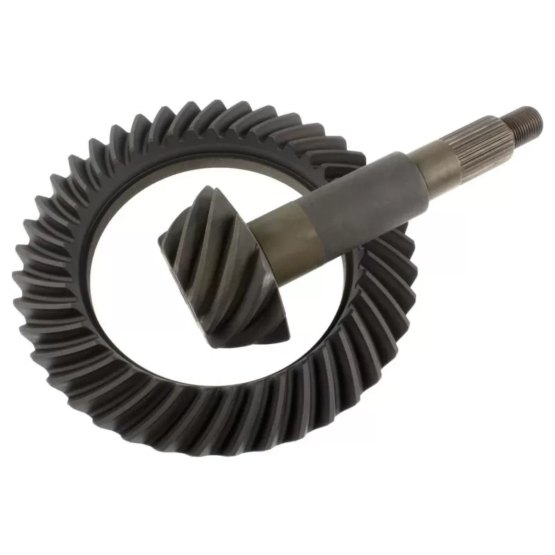 EXCEL from Richmond Differential Ring and Pinion - D60373