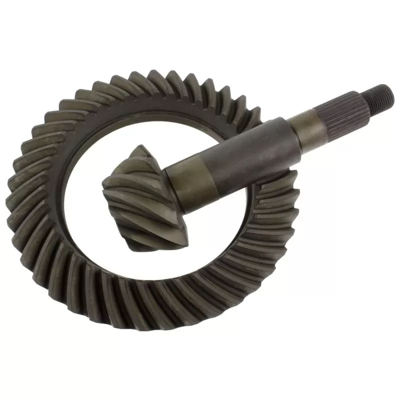 EXCEL from Richmond Differential Ring and Pinion Ford Front - D60410R