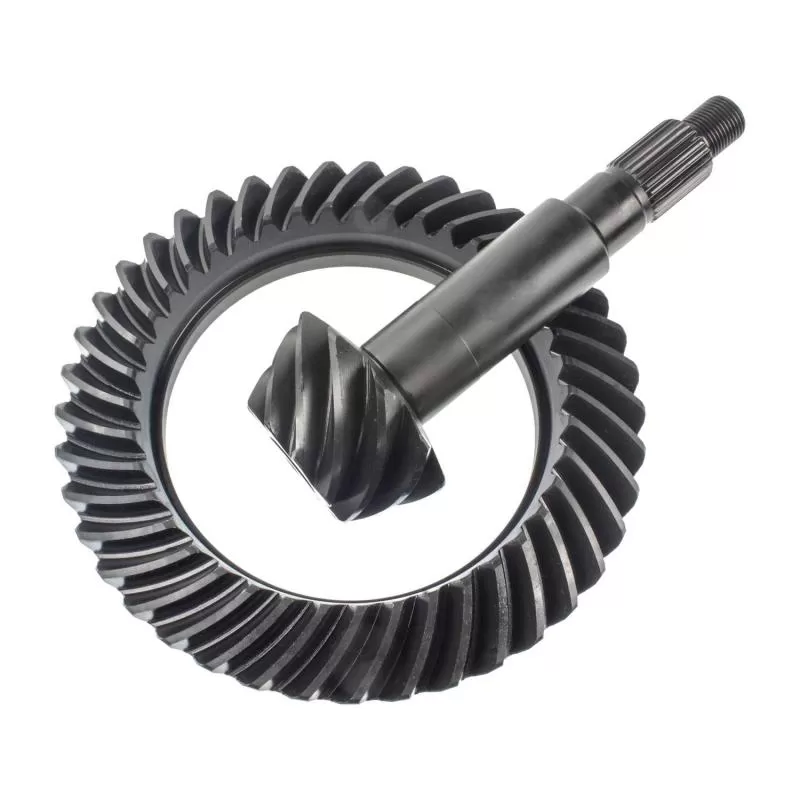EXCEL from Richmond Differential Ring and Pinion - D60410