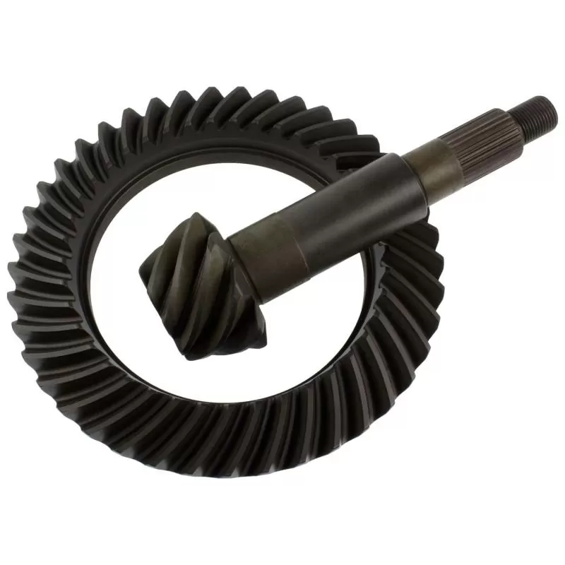 EXCEL from Richmond Differential Ring and Pinion - D60456