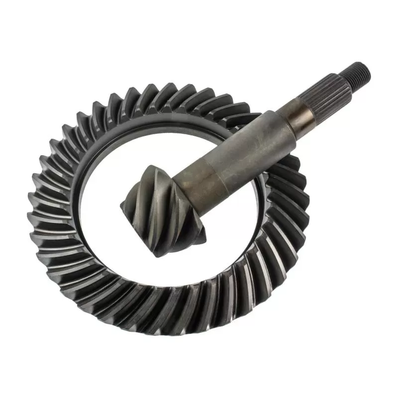 EXCEL from Richmond Differential Ring and Pinion - D60488