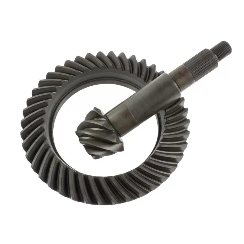 EXCEL from Richmond Differential Ring and Pinion Ford Front - D60513RT