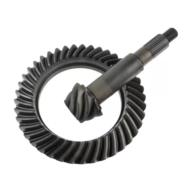 EXCEL from Richmond Differential Ring and Pinion - D60513