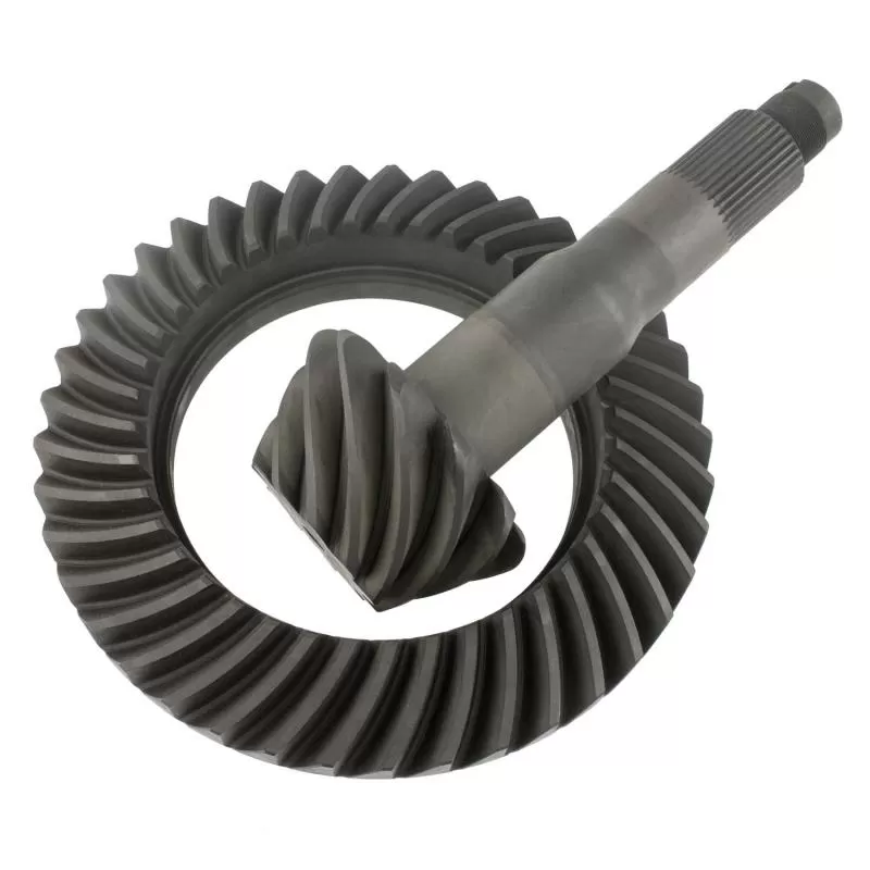 EXCEL from Richmond Differential Ring and Pinion Ford Rear - F105373C