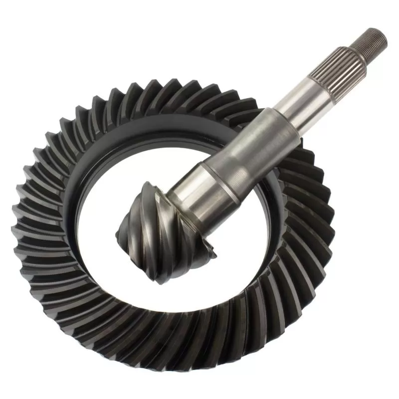 EXCEL from Richmond Differential Ring and Pinion Ford Rear - F10538L