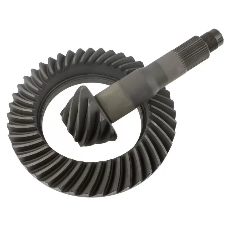 EXCEL from Richmond Differential Ring and Pinion Ford Rear - F105430C
