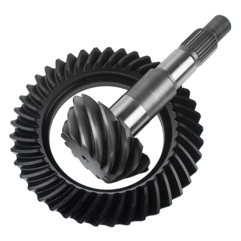 EXCEL from Richmond Differential Ring and Pinion - GM75342OE