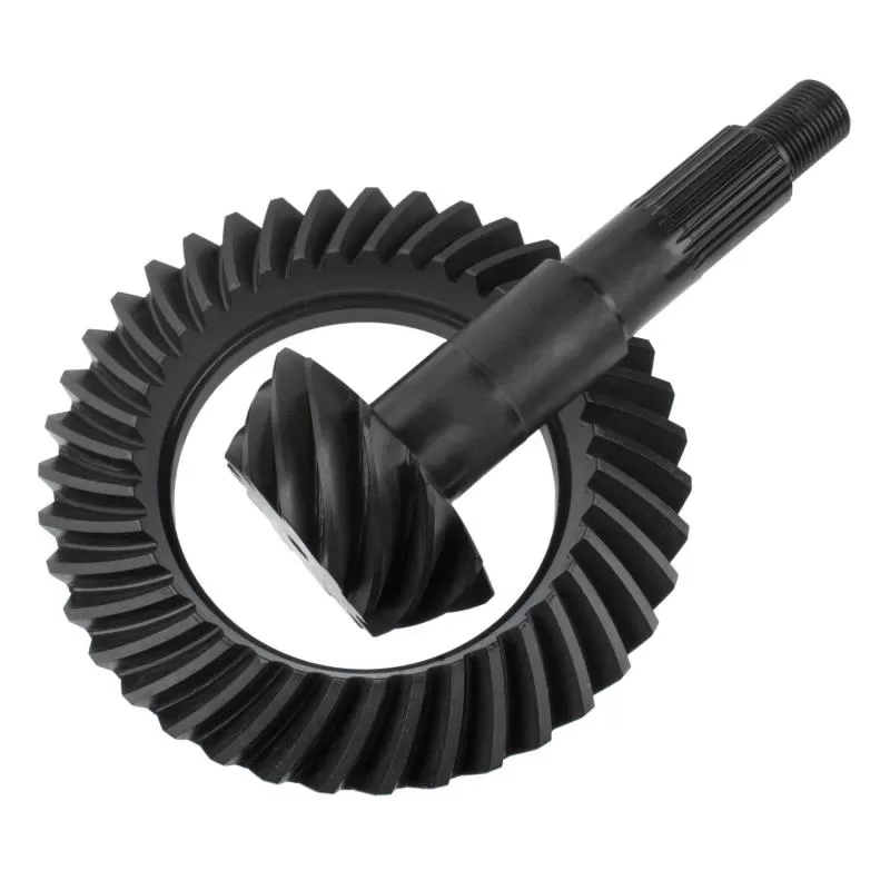 EXCEL from Richmond Differential Ring and Pinion - GM75355