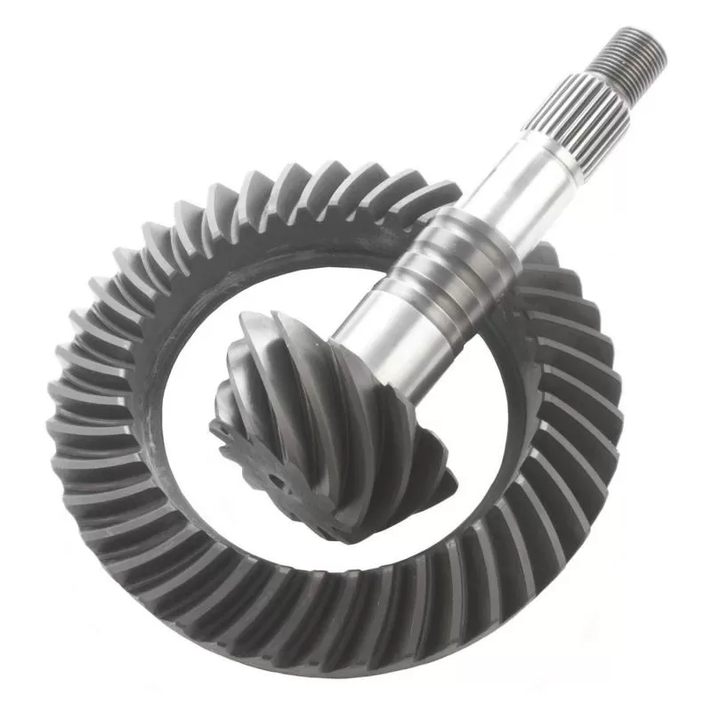 EXCEL from Richmond Differential Ring and Pinion - GM75373OE